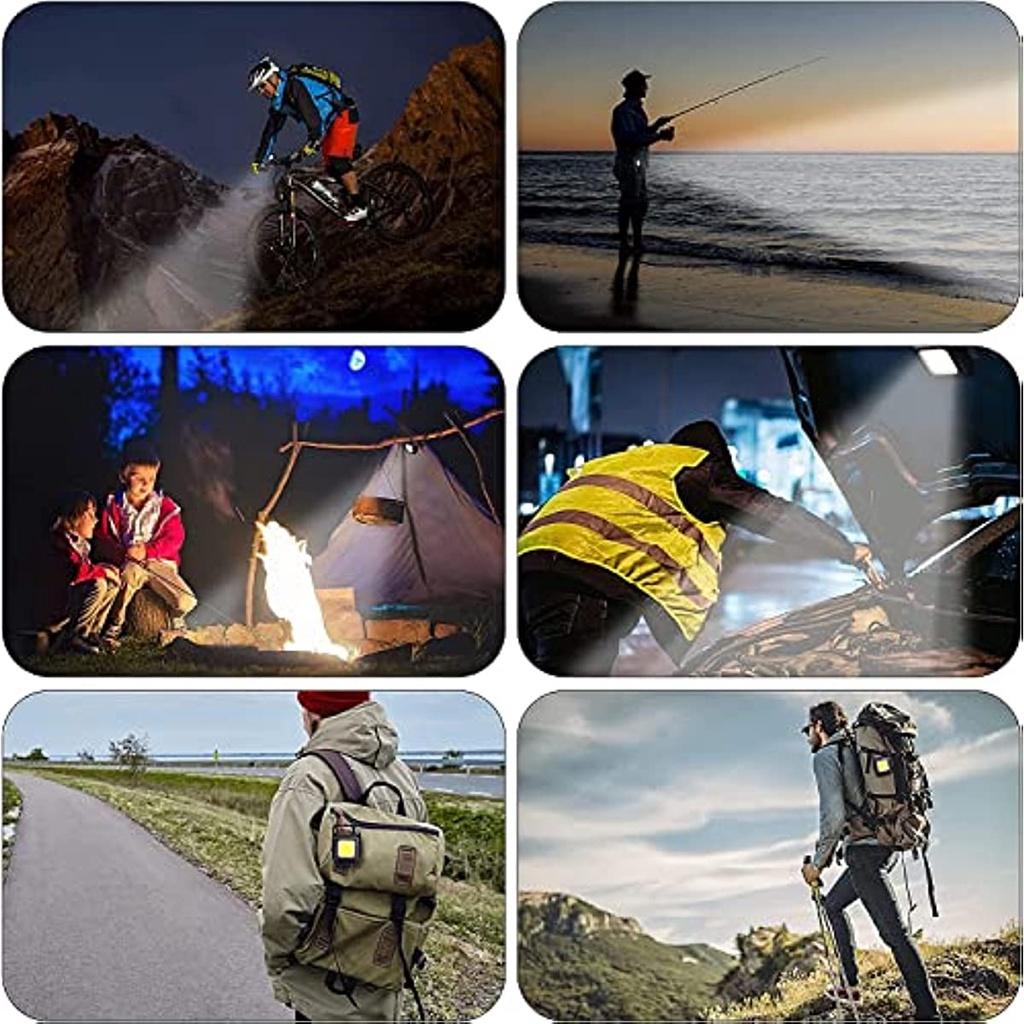 Anhängerkupplungs-Schutzkappe, 2 Stück, Anhängerkupplungs-Abdeckkappe, staubdicht und wasserdicht, für Auto, Wohnmobil, Anhänger, Kugelkopfschutz (Schwarz)