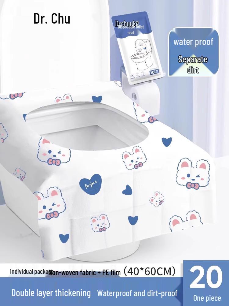 

Portable Waterproof Picnic Mat: Thickened, Moisture-Proof Beach Cloth for Kids & Outdoor Events