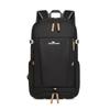 Ultralight Waterproof 45L Foldable Outdoor Backpack for Travel & Hiking