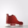 adidas NMD_C1 Lush Red S79147