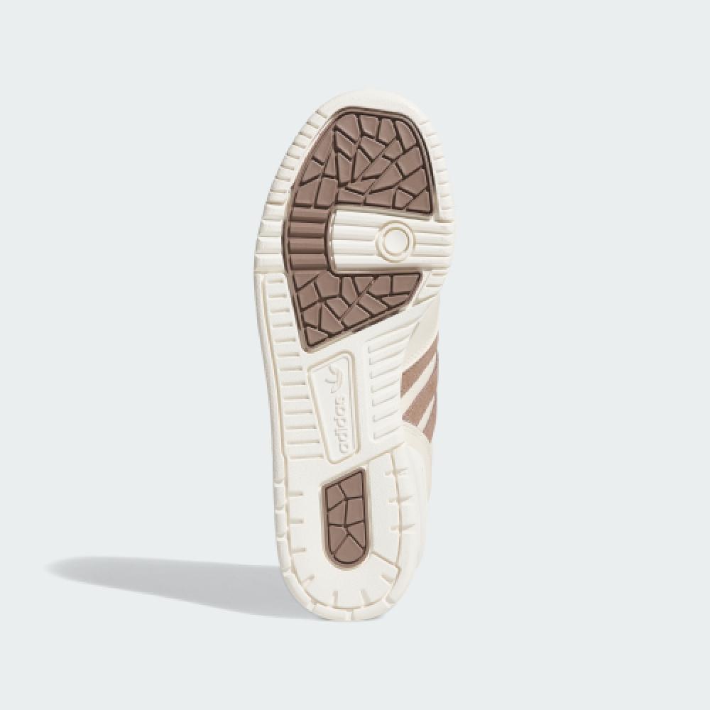 ★★Adairs★★ rivalry row JH7987 Adidas Rivalry Row Jh7987 – buy the best products in the