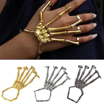 Pulseras – Pulseras de eslabones