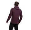 Montane Флисовая на молнии Protium XT