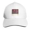 Yi Yi (Photograph II) Baseball Cap tea Hat Hood Hat Unisex Luxury Golf Hat Unisex Caps For Unisex Womens