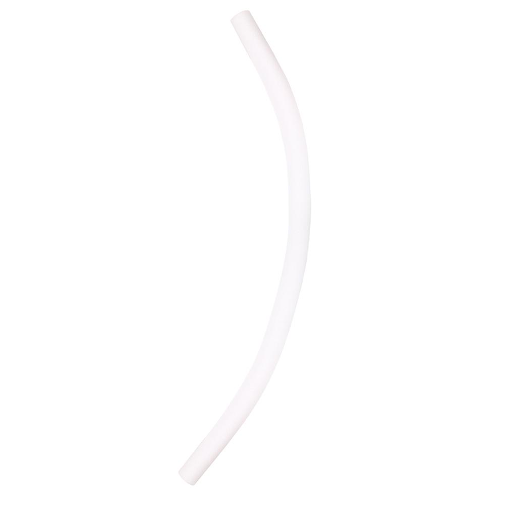 Poolnudel Schaumstoff Auftriebsstab - Flexibles Schwimmhilfe Übungswerkzeug, Trainingsgerät für Kinder Erwachsene Wassersport & Schwimmen lernen