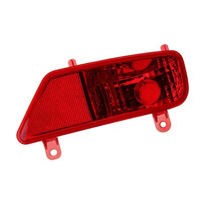 Rear Fog Light Right Side 6351HG For Peugeot 3008 2009-2015