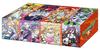 Bushiroad Storage Box Collection V2 Vol.20 "Monster Strike"