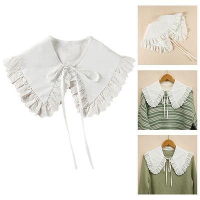 Accessori – Cravatte, papillon, colletti e polsini