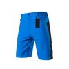 Men s Baggy Cycle Shorts Breathable Loose Fit Outdoor Sports MTB Cycle Running Shorts