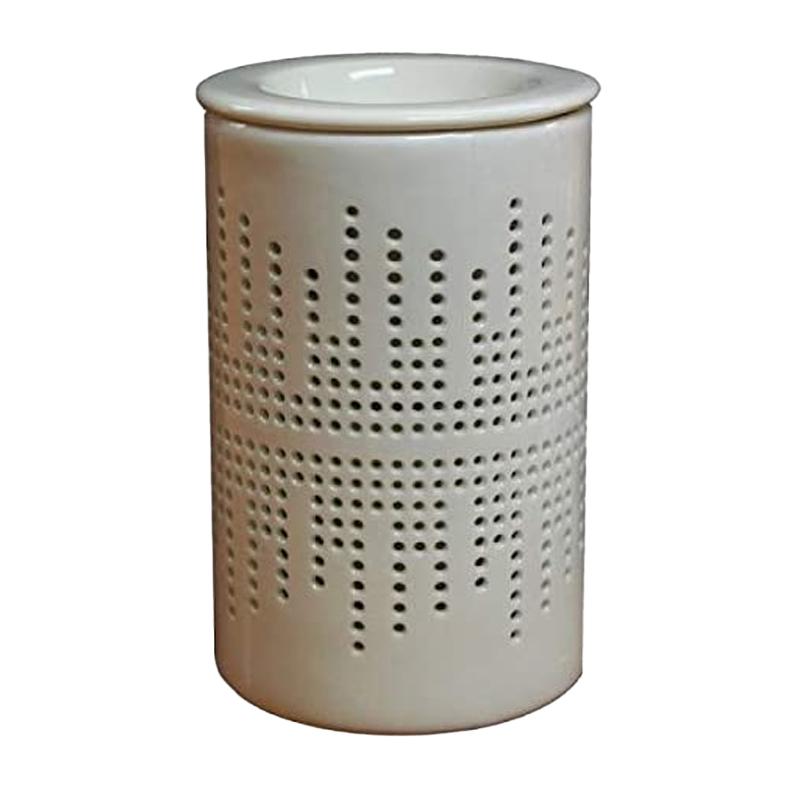 Nordic Light Lamp Oil Burner