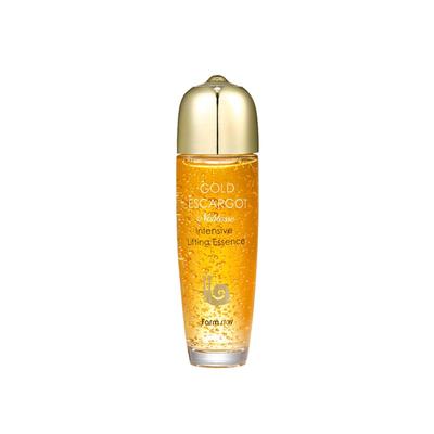 Palmstay Gold Escargot Noblesse Lifting Essence 150