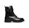 Eleri Boots