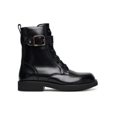 Eleri Boots