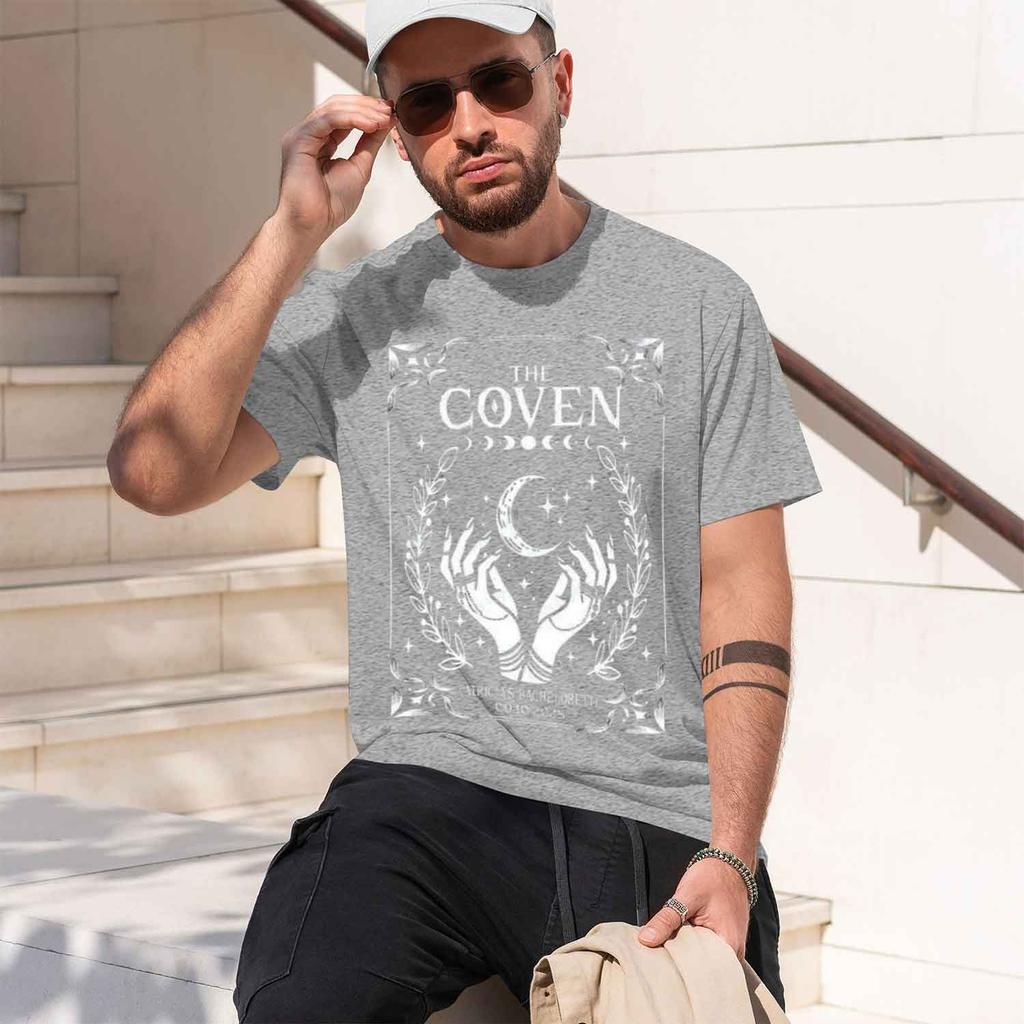 Wity B  Coven Shirts Halloween Baelorette Py Tees Wity Baelorette Goth Wedding Tshirts B Team Wit Shirt 2026 New Model Unisexs S