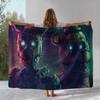 Ropa de cama – Edredones