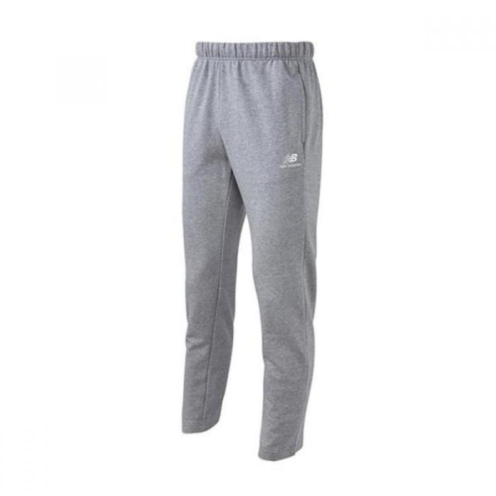 

New Balance Men S NQJ Uni BASE брюки NBMLB21103 15 85