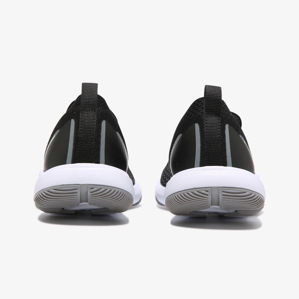 [PROSPECS] vent 1, PW0UK23S231, 7000023632, Popular Korean Shoes