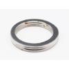 KITACO Exhaust Muffler Gasket (XH-17) Smart Dio/Zoomer/Byte etc. 963-1000017