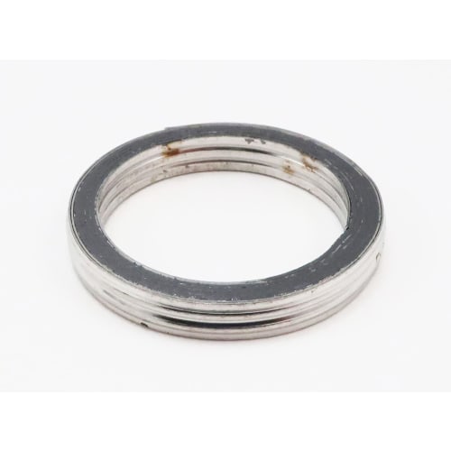 KITACO Exhaust Muffler Gasket (XH-17) Smart Dio/Zoomer/Byte etc. 963-1000017