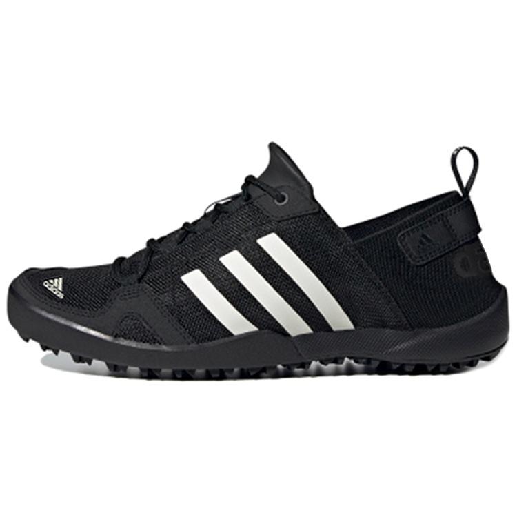 adidas Daroga Two 13 S.Rdy Black Men s FY1784 EU 44⅔