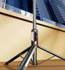 Bluetooth Selfie Stick Tripod: Portable, Multifunctional Phone Holder