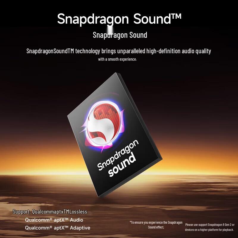 Edifier NeoBuds Planar True Wireless ANC Earbuds