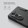 Huse pentru telefoane – Huse tip bumper pentru telefon
