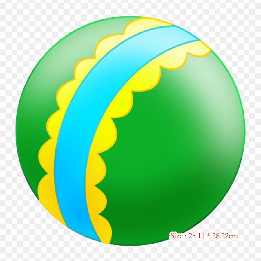 

Круглая физиотерапия, термоперенос, печать, виниловые нашивки, наклейки для одежды, аппликации своими руками, моющиеся нашивки