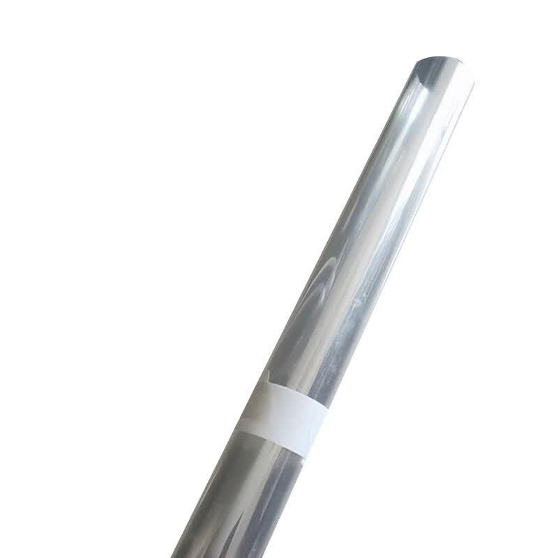 WMN 4mil Thickened Adhesive Glass Safety Film