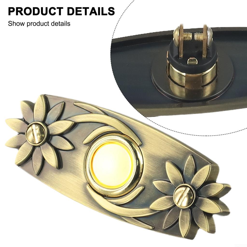 Product Name Bronze Metal Screw Length Tolerance Temperature