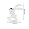 Accesorii de exterior – Embleme