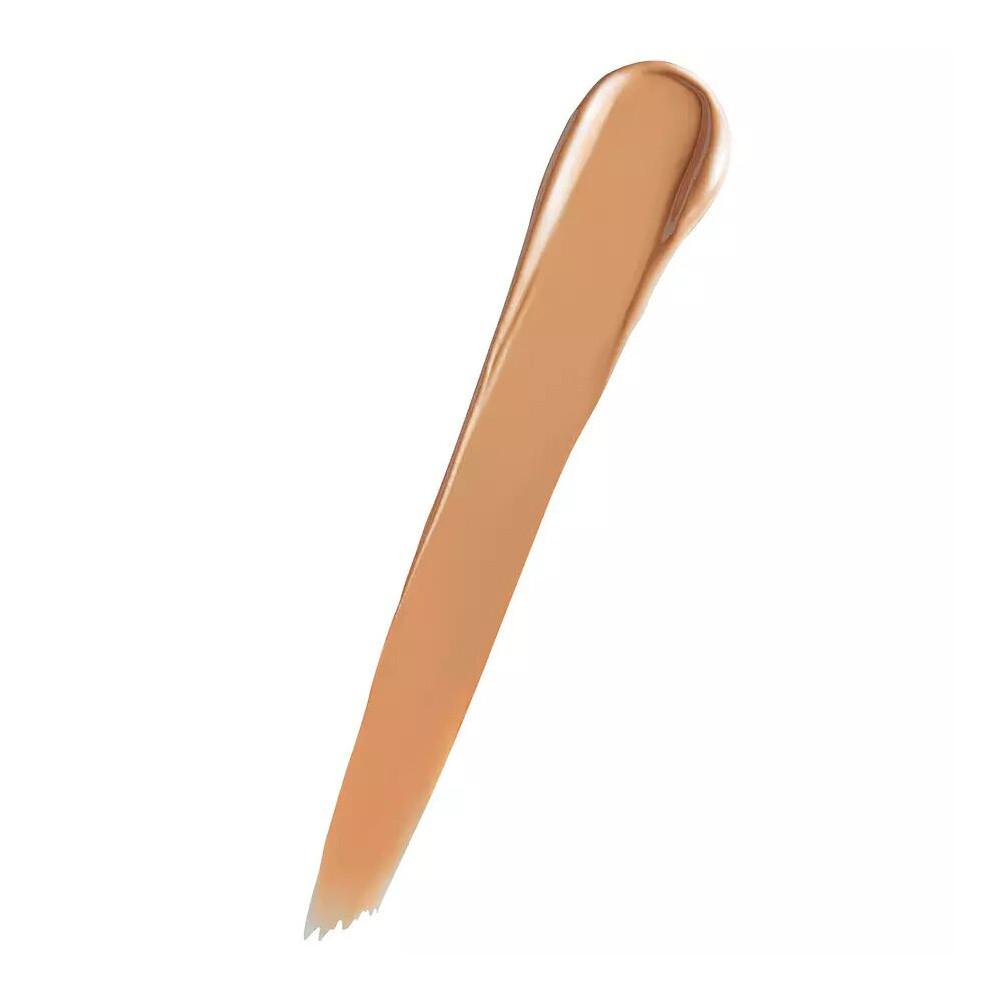 Maybelline New York - Correcteur Instant Anti-age L'Éffaceur - 02 Nude - 