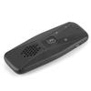 Wireless Car Speakerphone Bluetooth HandFree Speaker MP3 Player Universal for Car