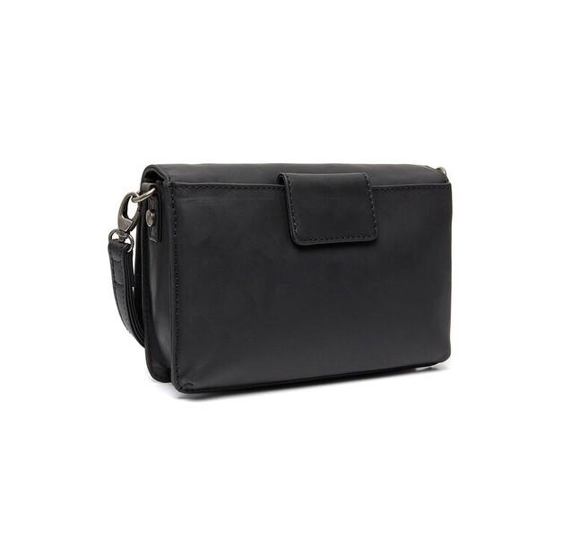 Сумка The Chesterfield Brand 290356