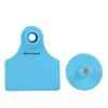 Domestic TPU Pig Identification Ear Tag