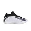 adidas AE 2 Alphadog Unisex Sneakers White Footwear-White Core-Black JQ9493