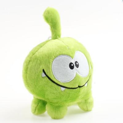 Bonecas e peluches – Peluches - caráteres de filmes e desenhos animados
