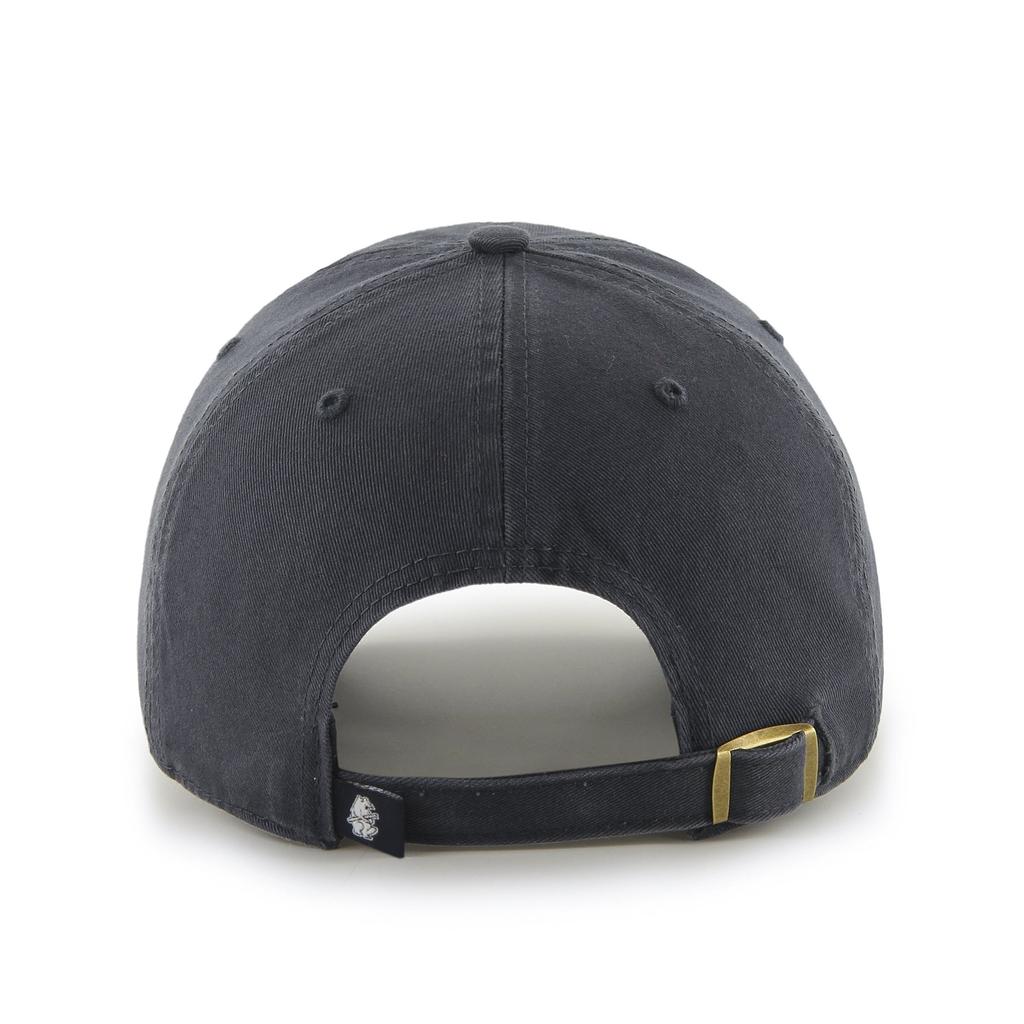 Forty Seven Cubs Home Clean Up Cap Navy Free '47 '47 BCPTN-RGW05GWS-NYB14 (55-61cm) [Authentic]