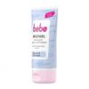 bebe Makeup Wash Gel 150ml