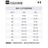 Under Armour Jackets Men's Black Hooded Moderate Other 1321439-002