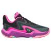 Under Armour Mens Basketball Shoes