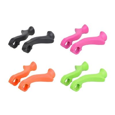 Partes para bicicleta – Empuñaduras para bicicleta