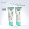 Oil Control Purification Cleansing Mud