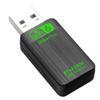 Síťové prvky – USB Bluetooth adaptéry