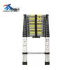 Chenji Aluminum Alloy Telescopic Ladder