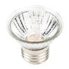 UVB Reptile Heat Lamp Bulbs Full Spectrum Energy Saving Sunbathe Heat Lamp for Amphibians 220?240V