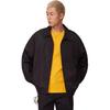 Dickies Jackets Unisex Lapel Moderate Other DK011507