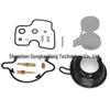 CBR900RR SC33 '96-'99 Carburetor Repair Kit