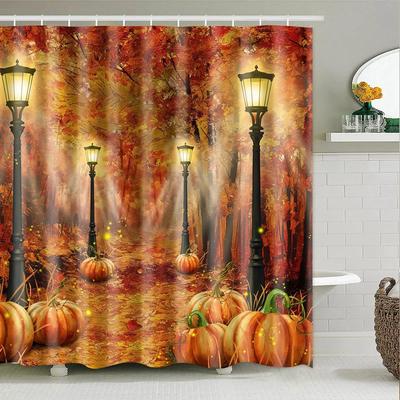 Productos para el baño – Cortinas