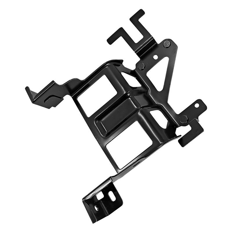 AEA7-Car Distance Sensor Bracket Electronic Control Unit Bracket 28452-6RR0C 284526RR0C For Nissan Rogue 21-23 Auto Parts
